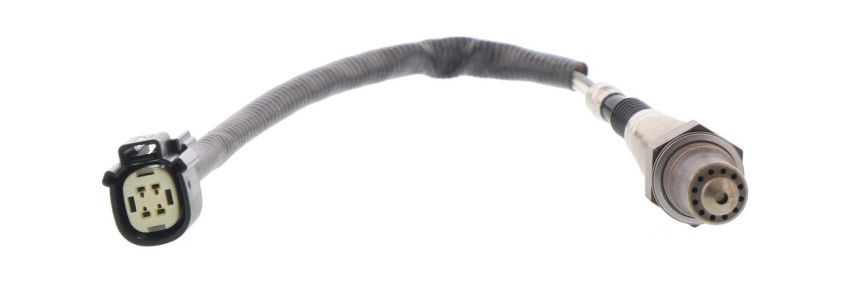 Bosch 16745 Bosch Oxygen Sensor