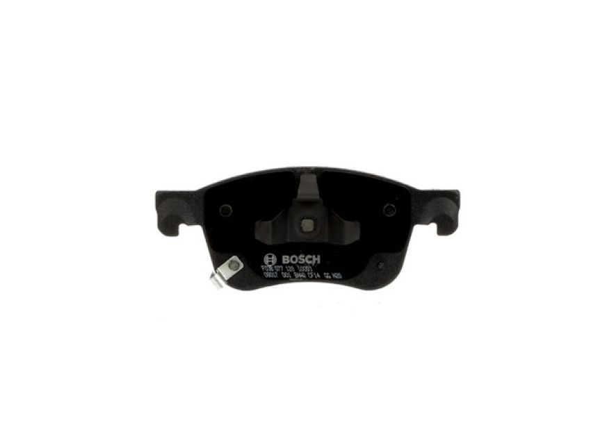 Bosch BC2115 Bosch QuietCast Brake Pads