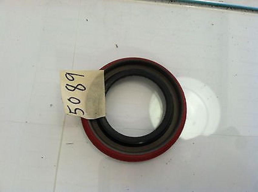 Mopar 05078684AA SEAL, Impeller