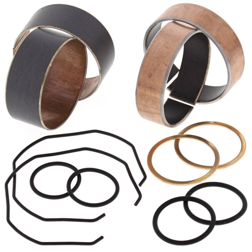 All Balls Racing 38-6045 2003 Suzuki RM250 Fork Bushing Kit
