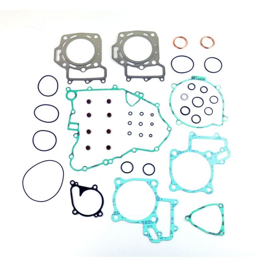 Athena P400250850038 Complete Gasket Kits