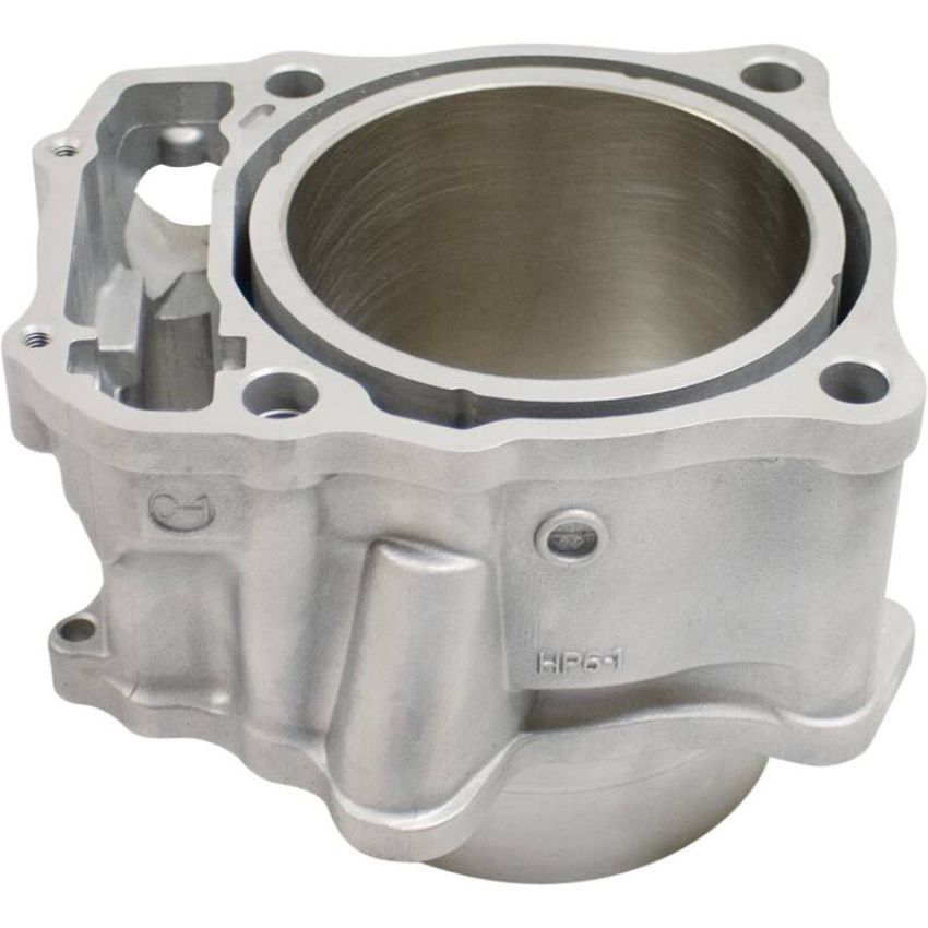 Cylinder Works 11009-1 08-09 Honda TRX 700 XX 700cc Big Bore Cylinder 105mm