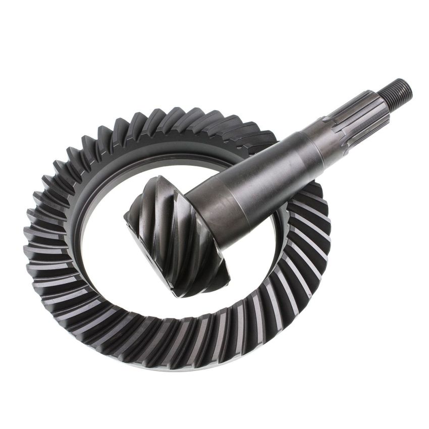 RICHMOND RIC69-0058-1 3.91 Ratio 8.75in Mopar