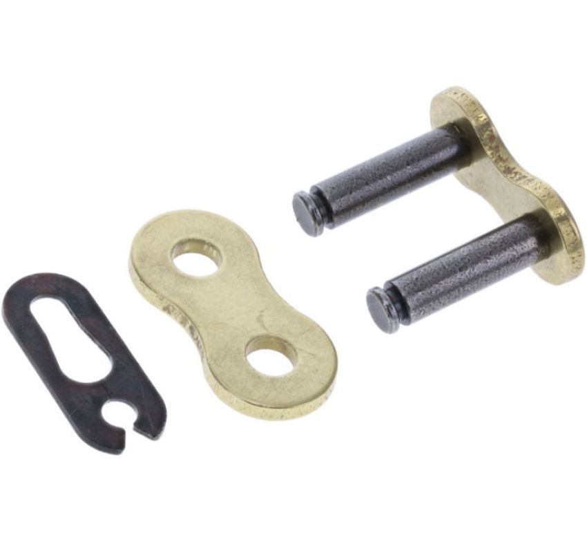 ProTaper 021711 Gold Series Chain