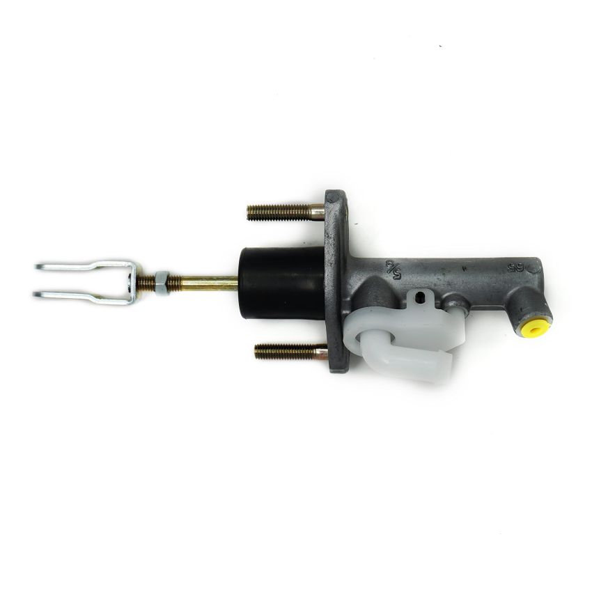 Platinum Driveline MC0633 Clutch Master Cylinder