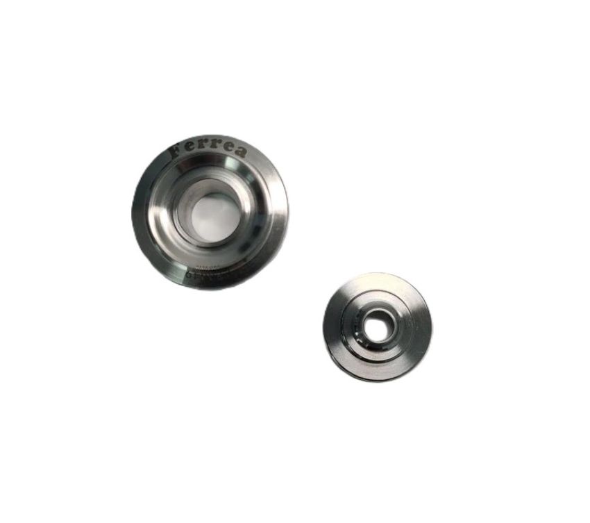 FERREA FERE20051 1.130 7-Deg Valve Spring Retainer 11/32