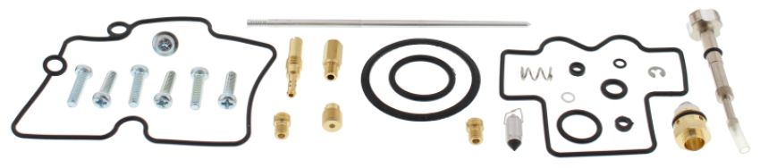 All Balls Racing 26-1441 Carburetor Rebuild Kits