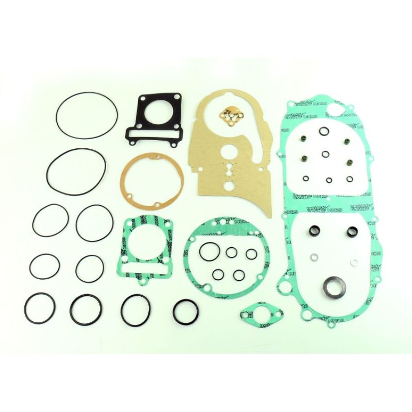 Athena P400485850015 Complete Gasket Kits