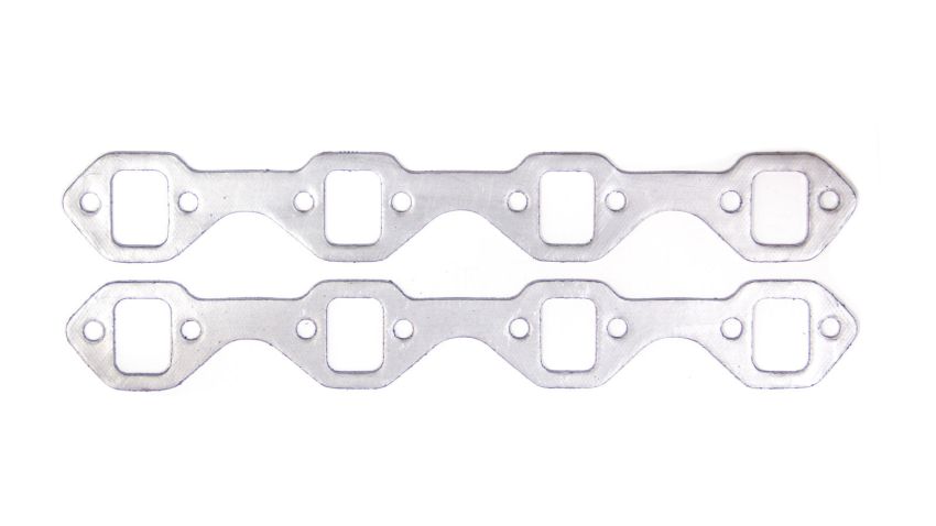 Remflex 3003 Exhaust Gasket