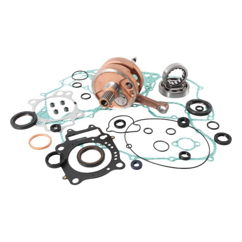Hot Rods CBK0119 04-05 CRF 250 R Bottom End Kit