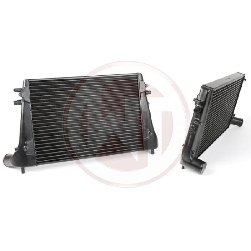 Wagner Tuning VAG 1.4 TSI Competition Intercooler Kit