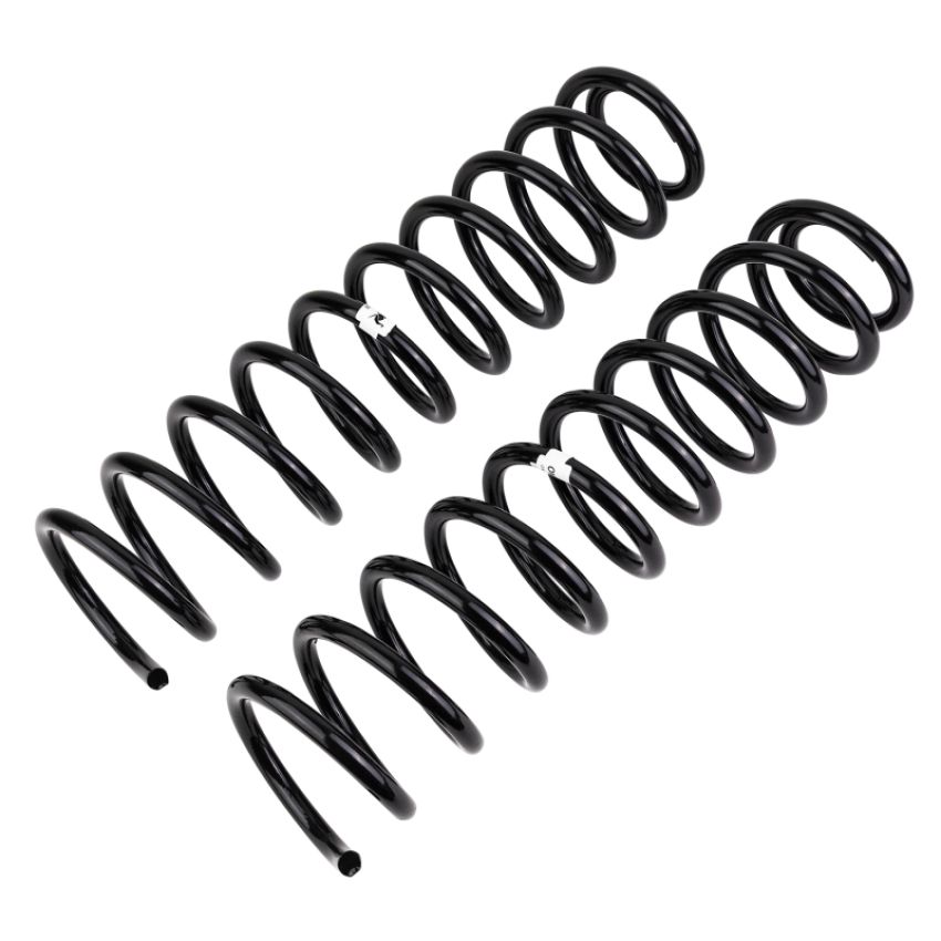 Old Man Emu 3047 ARB / OME Coil Spring Front Jeep Jk