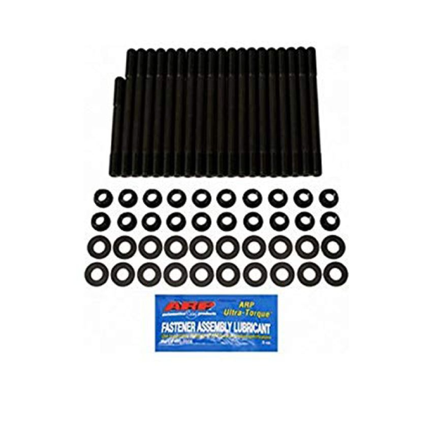 ARP ARP234-4342 GM LT1 6.2L Head Stud Kit