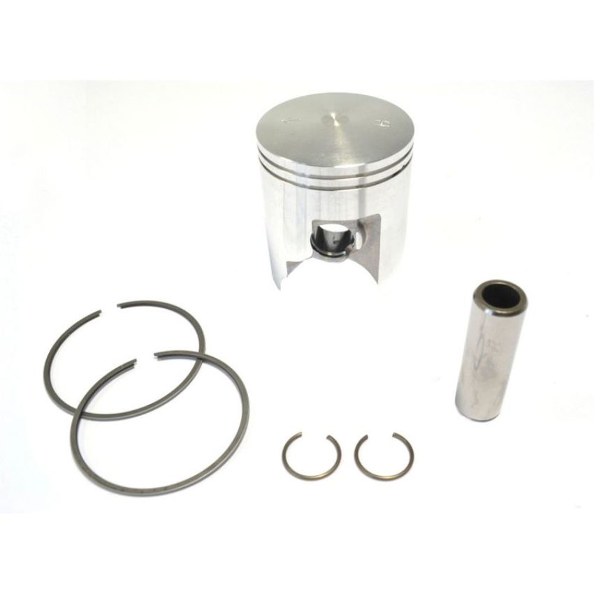 Athena S4C04300001B Cast Pistons