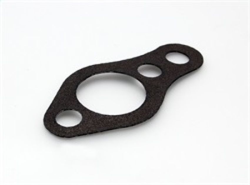 COMETIC GASKETS CAGC5299-018 SBC Water Pump Gasket