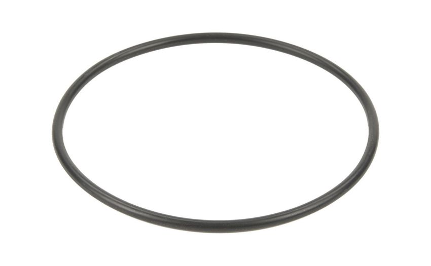 Bosch 68203 Bosch Fuel Pump Tank Seal
