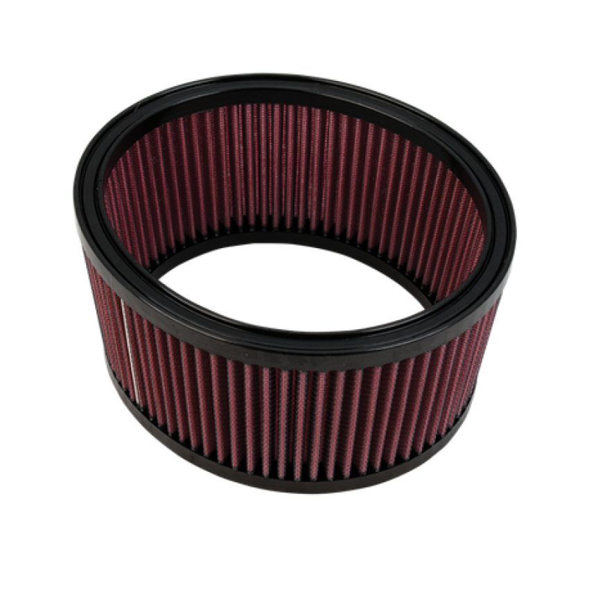 S&S Cycle 170-0228 14-16 Indian Touring Models Replacement Air Filtier Element For S&S Air Cleaner