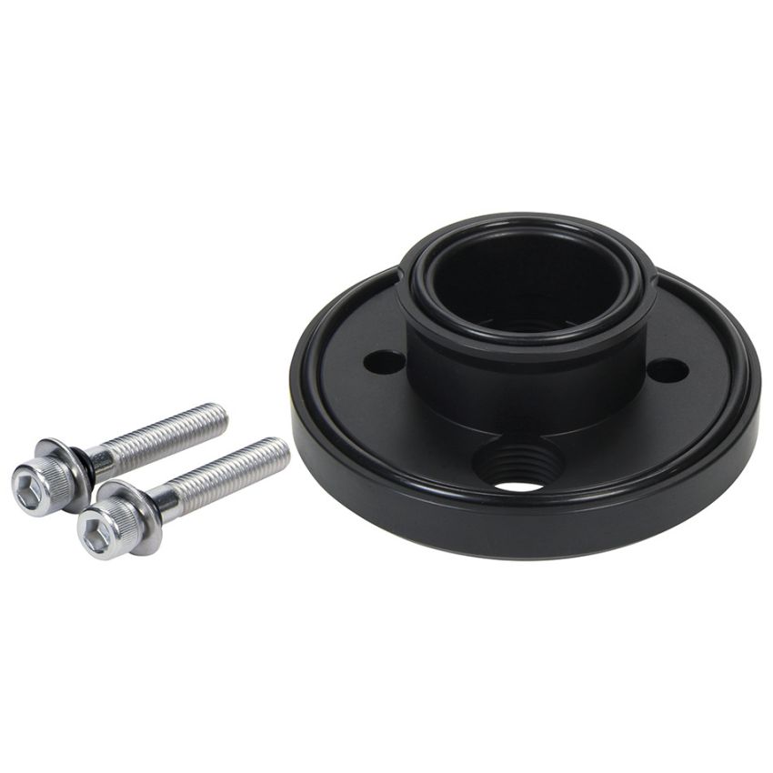 ALLSTAR PERFORMANCE ALL92025 SBC Remote Filter