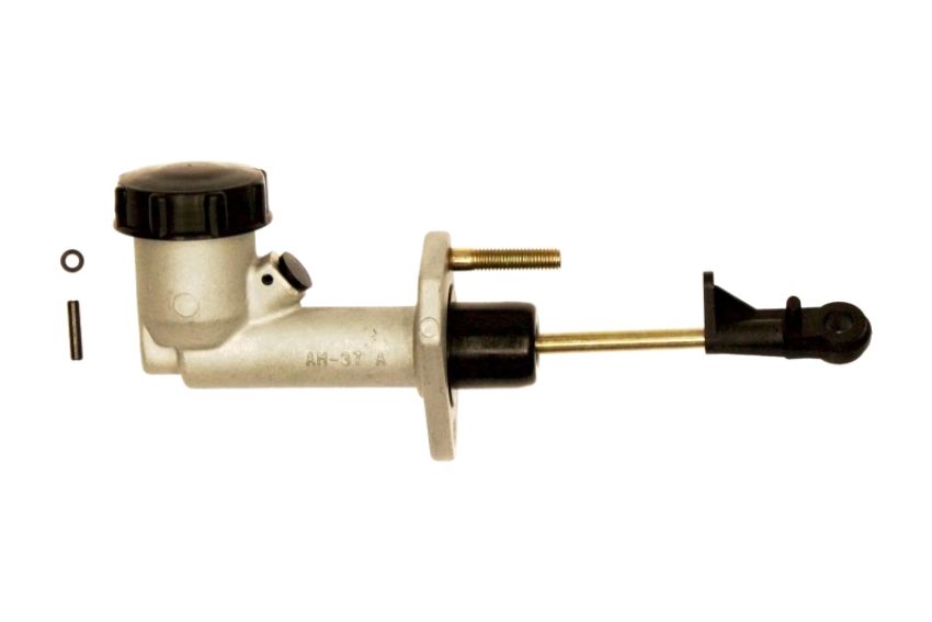 Exedy MC390 OEM Master Cylinder; JEEP