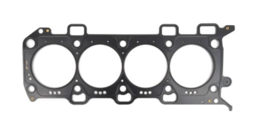 Cometic Gasket c5286-075 Cometic 2011 Ford 5.0L V8 94mm Bore .075 In MLS-5 RHS Head Gasket