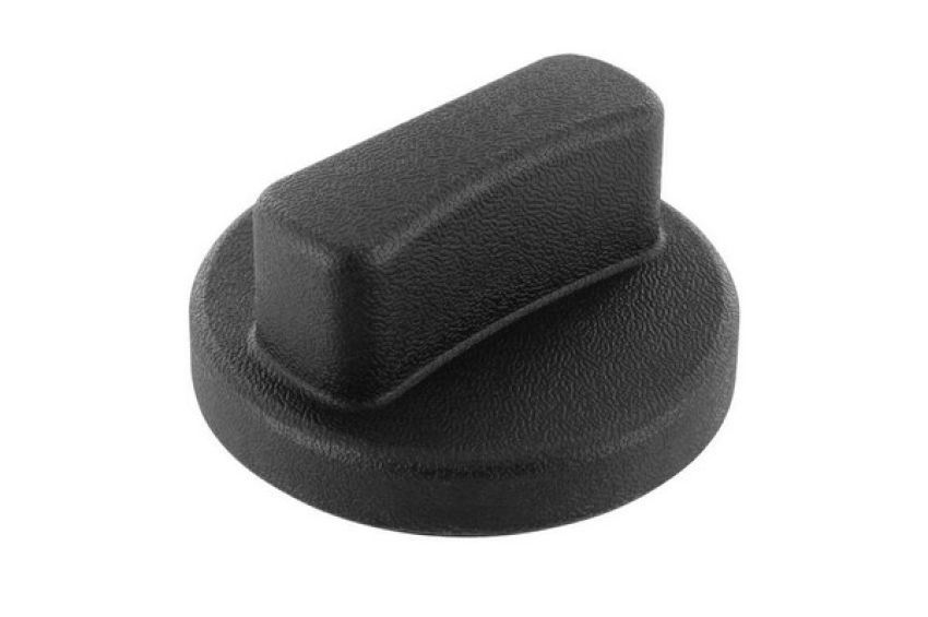 VAICO V40-0557 CAP FUEL TANK