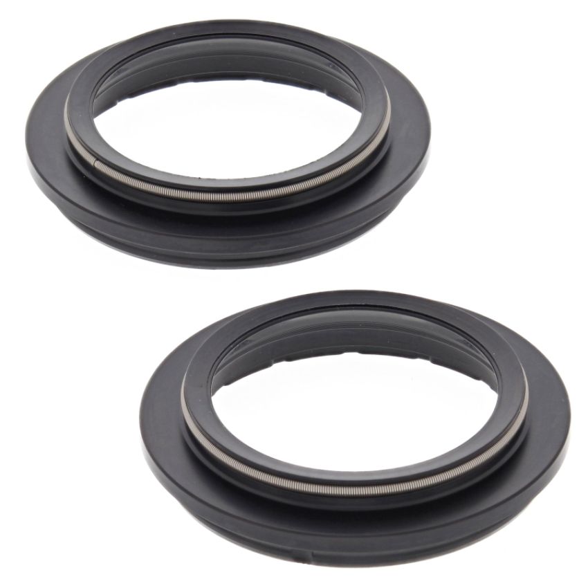 All Balls Racing 57-107 Fork & Dust Seal Kits