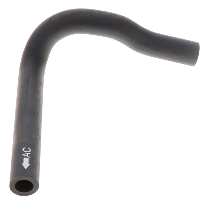 Genuine Chrysler 5037554AC Fuel Make Up Air Hose