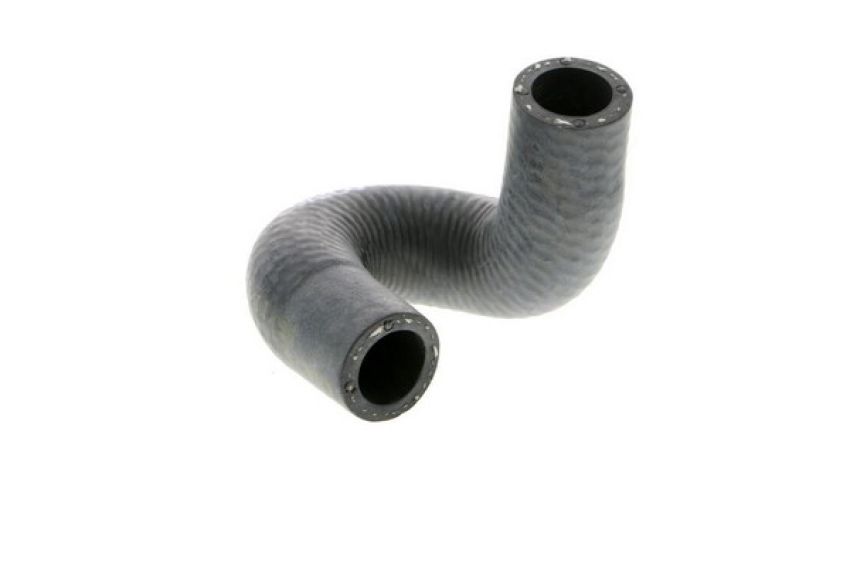 VAICO V10-0394 HOSE