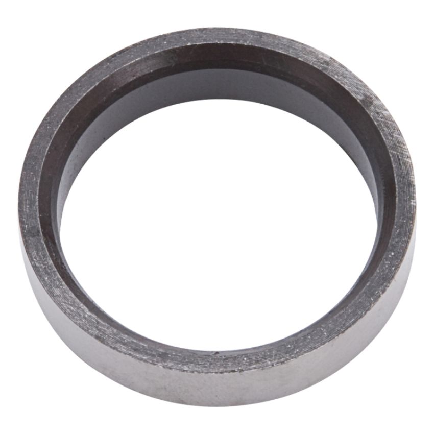 Edelbrock 9719 Exhaust Valve Seat-Ford Fe