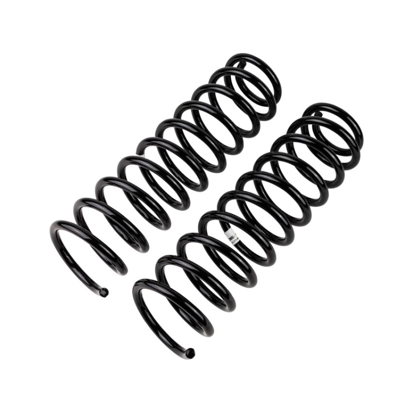 Old Man Emu 2627 ARB / OME Coil Spring Front Jeep Jk