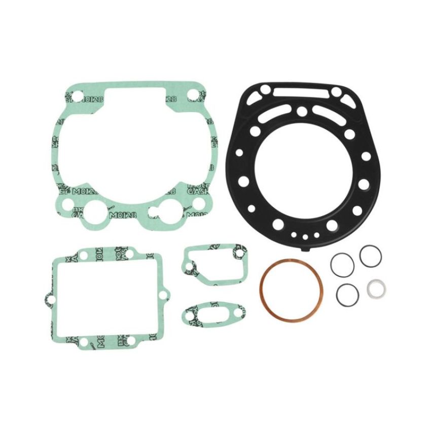 Athena P400250600500 Top End Gasket Kits