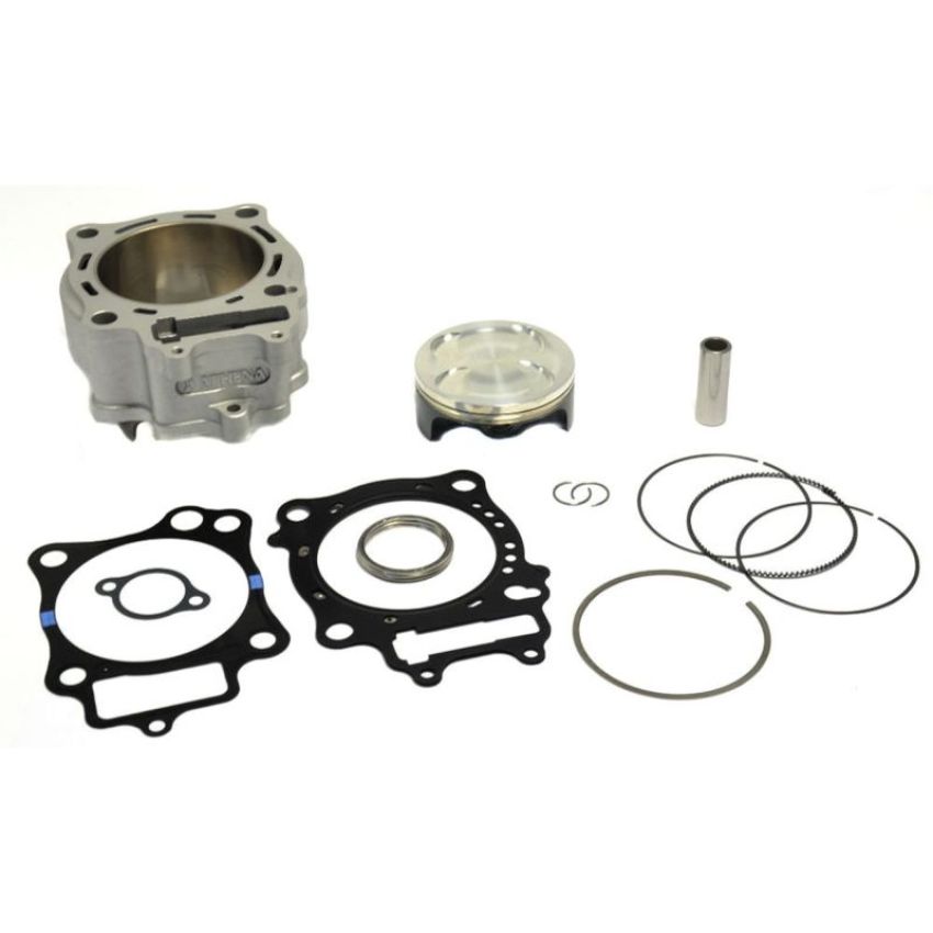 Athena P400210100033 Big Bore Cylinder Kits