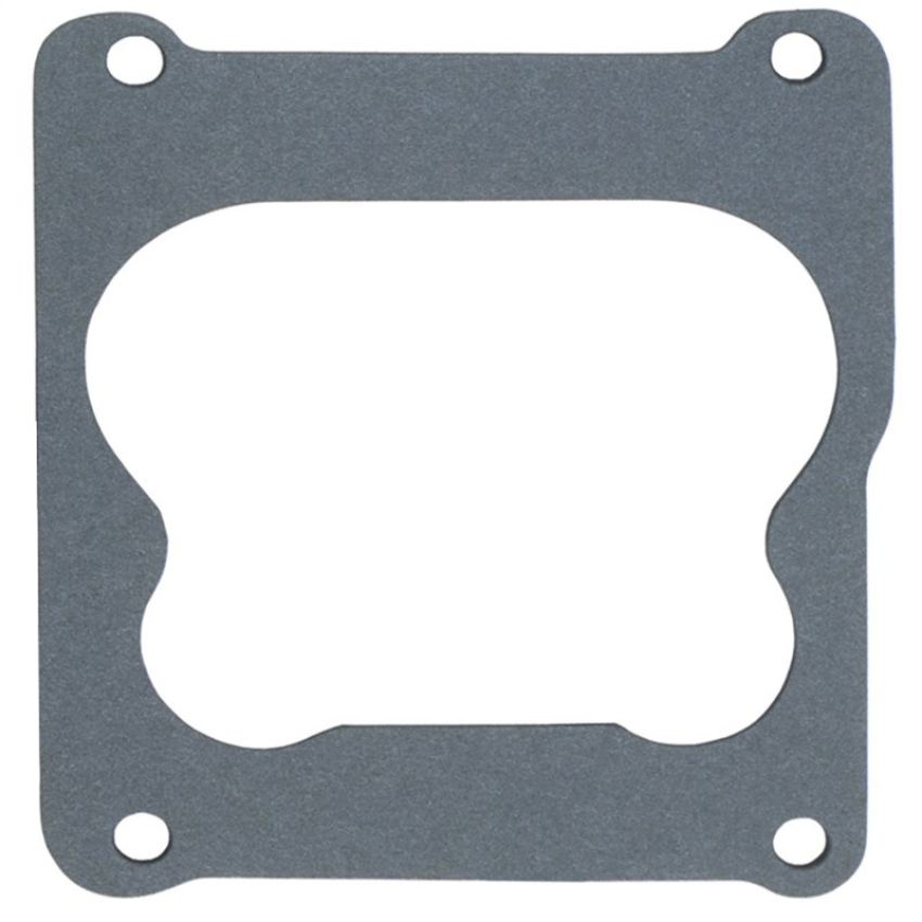 Nitrous Express 16177 Q-JET/SPREAD BORE CARBURETOR GASKET (QTY 1)