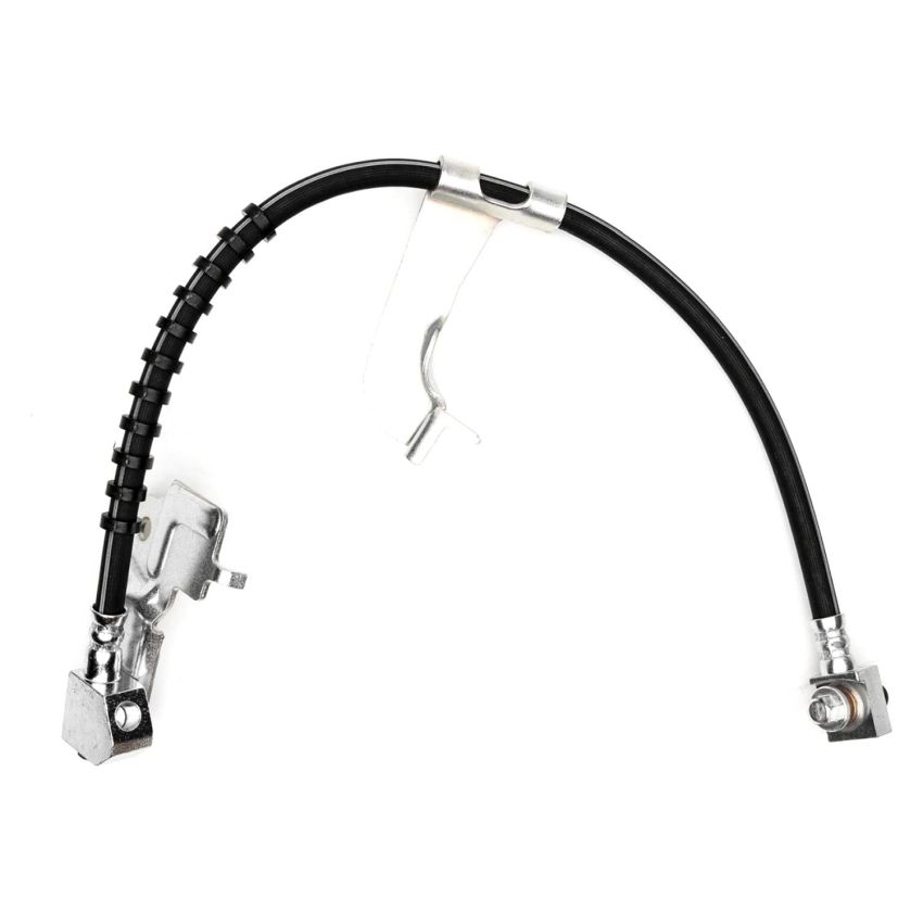 Dynamic Friction 350-54052 Brake Hose