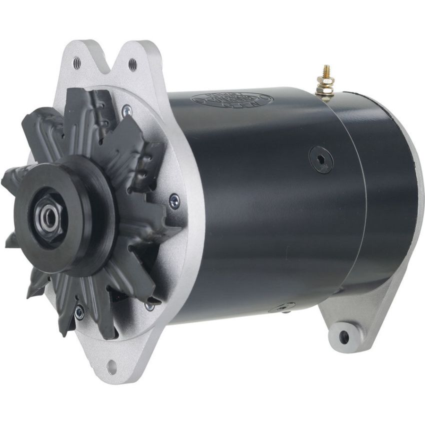 POWERMASTER PWM82112 PowerGen Alternator Dodge/Plymouth/Jeep