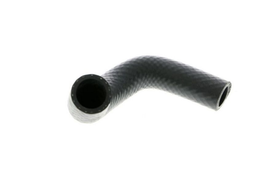 VAICO V20-1348 HEATER HOSE