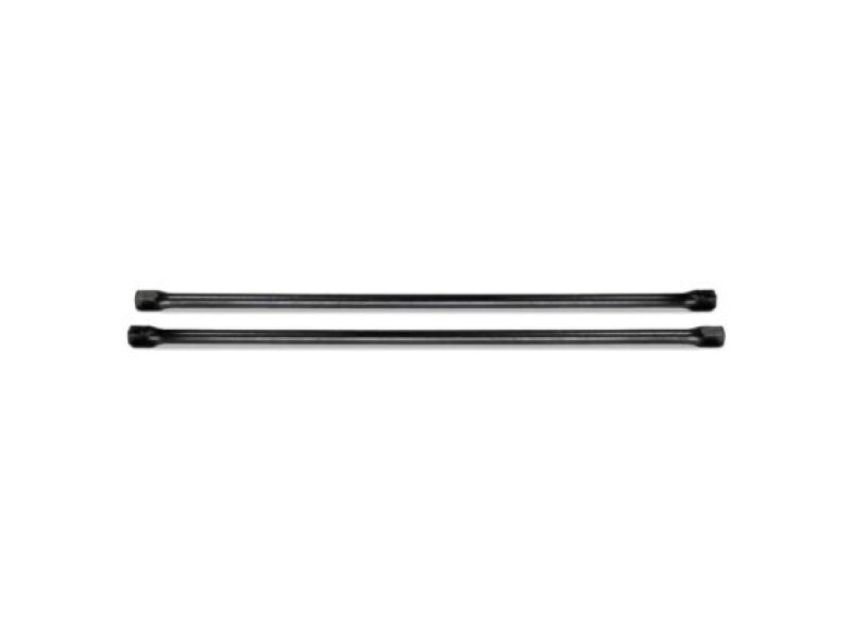 Cognito 510-91036 11-19 Chevy/GMC Silverado/Sierra 2500/3500 HD 2WD/4WD Comfort Ride Torsion Bar kit