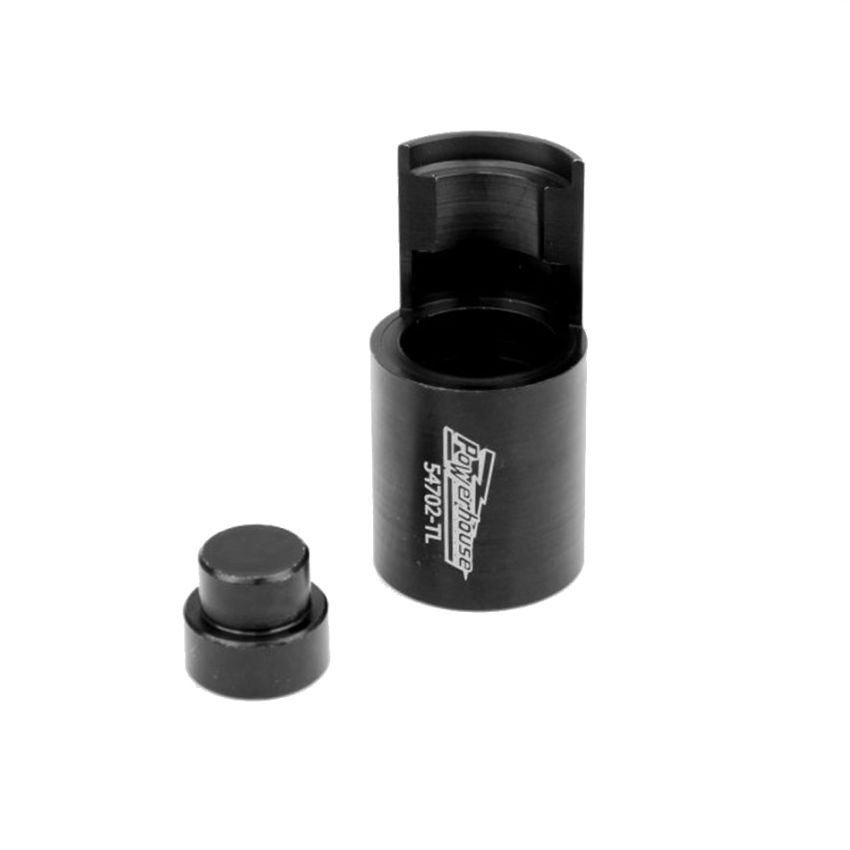 COMP CAMS COM54702-TL Trunion Tool - GM LS Rocker Arms