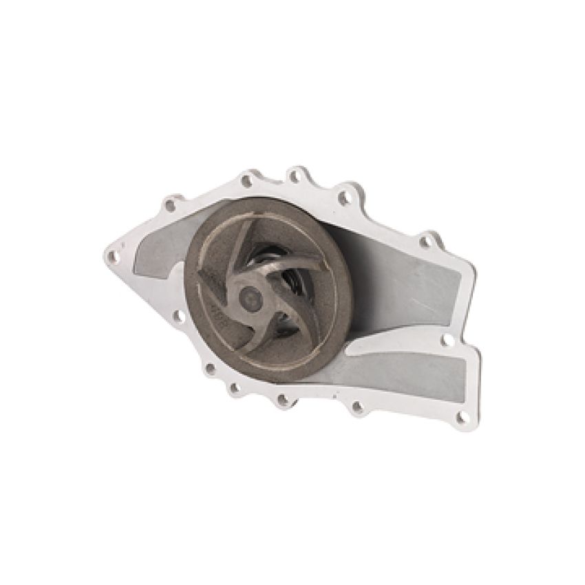 Dayco DP1063 Water Pump