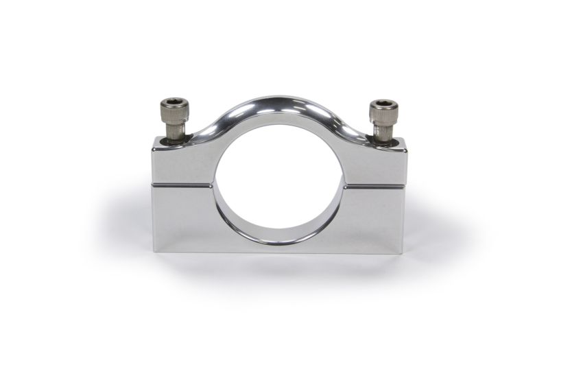 MEZIERE MEZBC0162 Tube Clamp Set - 1.62in Dia. Tube