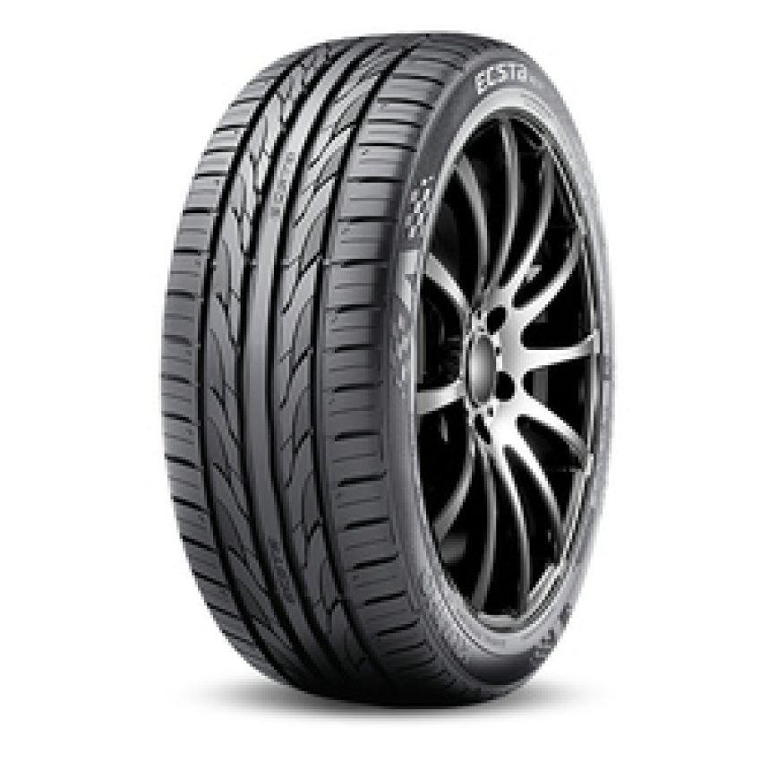 KUMHO Ecsta PS31 275/35R18 Summer