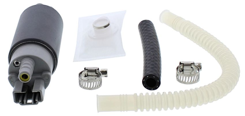 All Balls Racing 47-2017 Fuel Pump Kits
