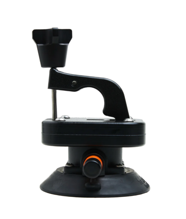 SeaSucker SM5530B Universal Off-Road Mount
