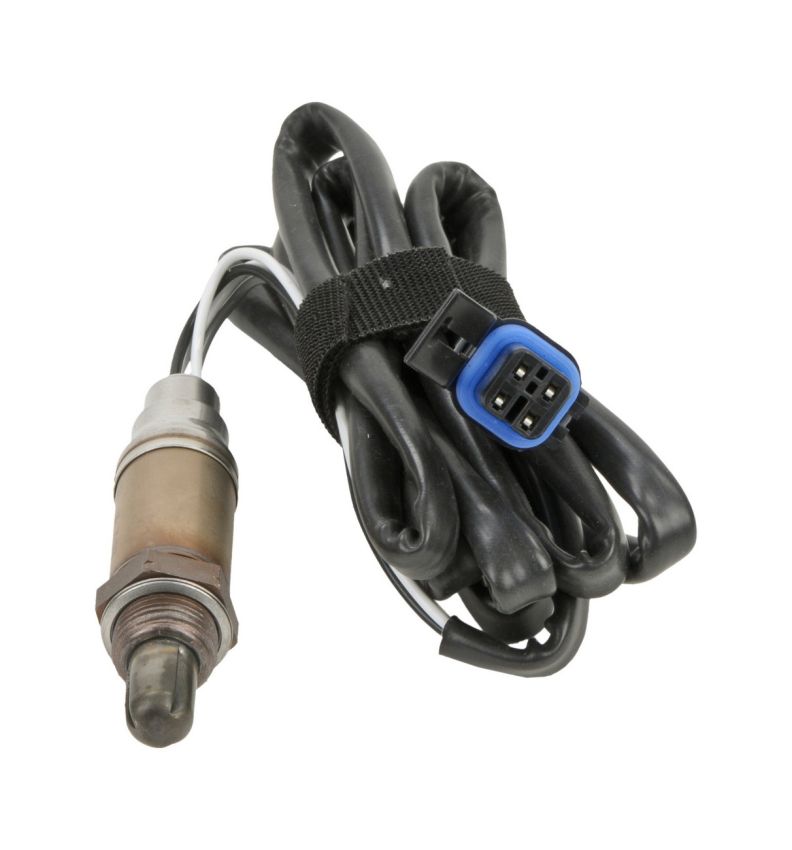 Bosch 13450 Bosch Oxygen Sensor