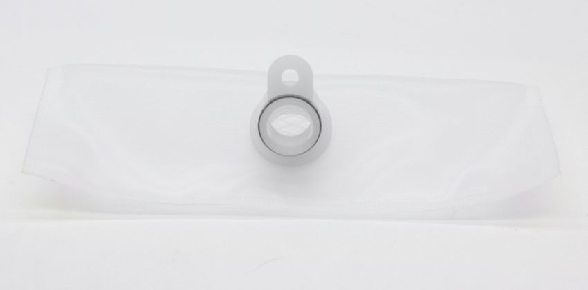 Walbro 125-141 Fuel Filter Sock