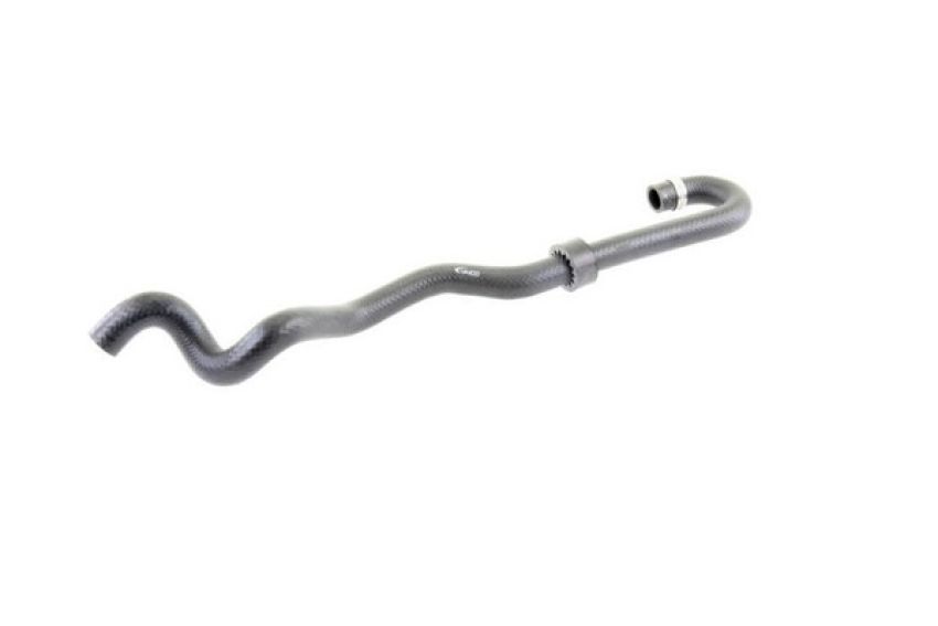 VAICO V20-2300 RADIATOR HOSE