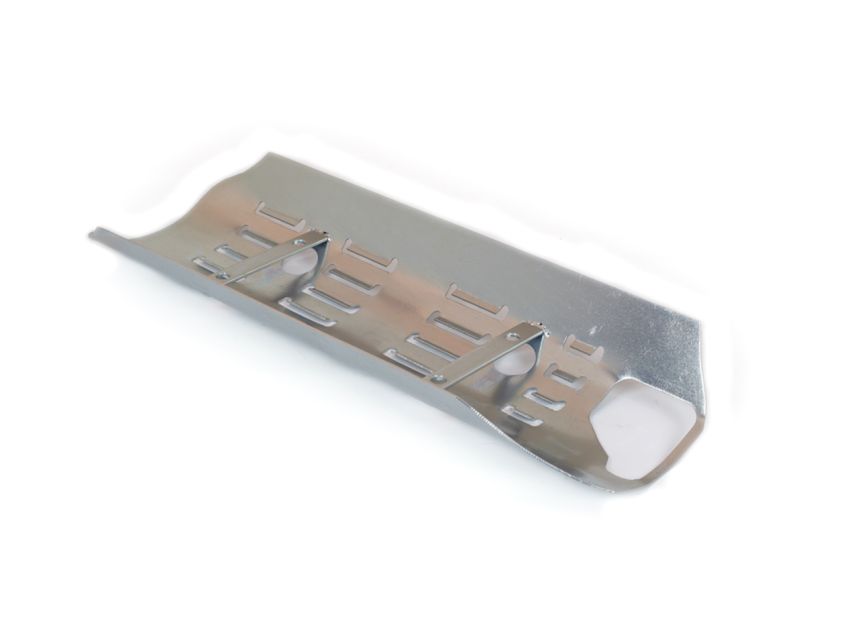 CANTON CAN20-908 SBC Pro Windage Tray