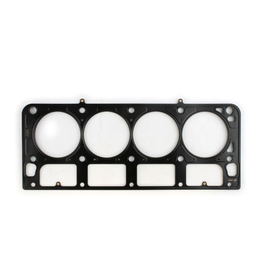 Cometic GM LS1 SB 4.100in Bore .045in Thick MLS-5 Head Gasket