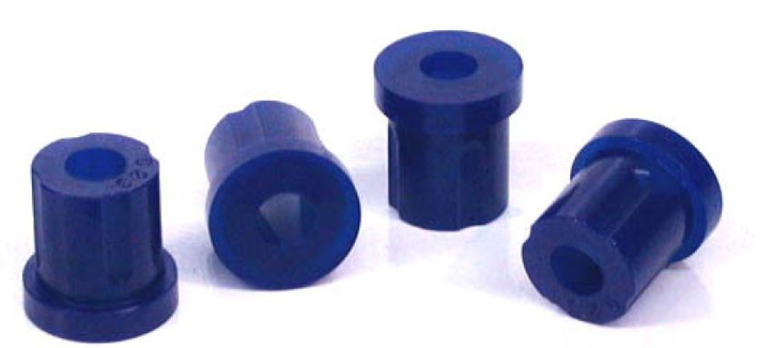 Superpro SPF0023K Nissan-Sprg/Rear Eye Bush