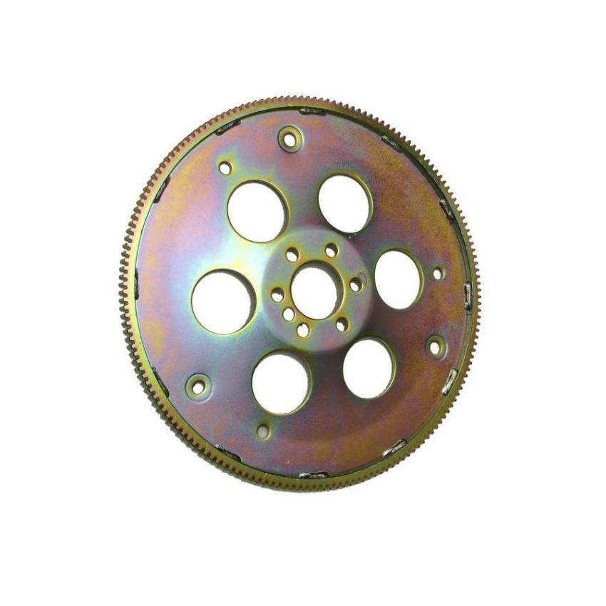 B&M 20340 Auto Trans Flexplate